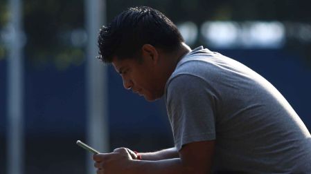 CRT calcula que 2.5 millones de líneas terminación "0" quedarán suspendidas