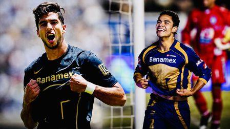 Jugadores hechos en CU