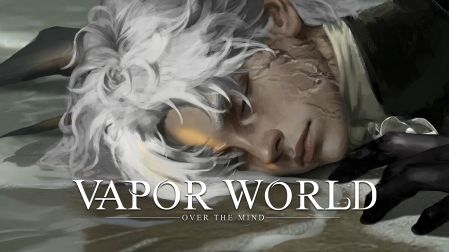 Vapor World