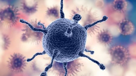El tratamiento personalizado contra el melanoma da un paso clave, pero aún no puede considerarse una cura.