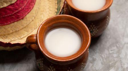 Festival del Pulque en CDMX 2026: fecha, lugar y precios
