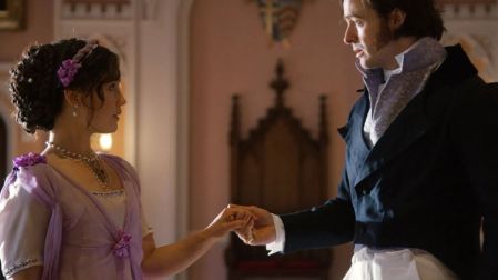 En busca de Perséfone confirma sus temporadas 2 y 3 para Prime Video