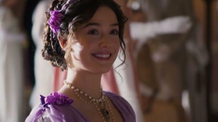 En busca de Perséfone confirma sus temporadas 2 y 3 para Prime Video