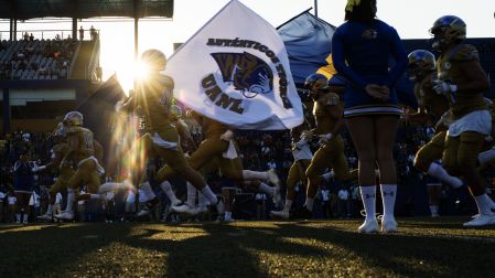 Auténticos Tigres buscará el bicampeonato.