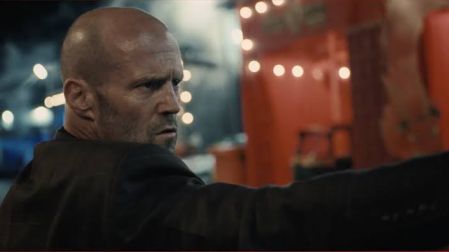 Lionsgate y los cines exigen una indemnización millonaria a Amazon.