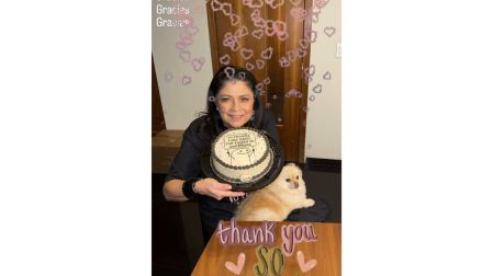 Victoria Ruffo lanza indirecta a Alessandra Rosaldo tras polémica con Aitana Derbez