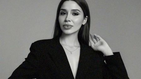 Emma Coronel revela que está enamorada, ¿tiene un nuevo amor?