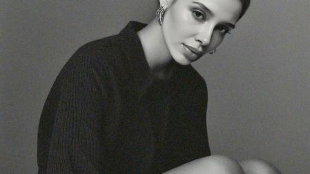 Emma Coronel revela que está enamorada, ¿tiene un nuevo amor?