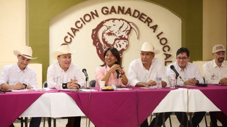 SOnora