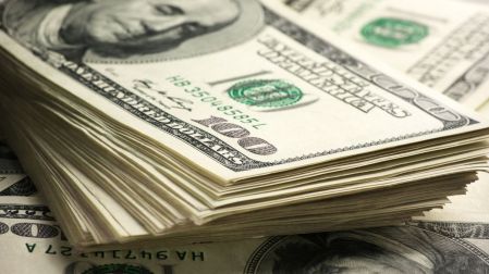 IED en México supera los 34 mil millones de dólares en primer semestre de 2026