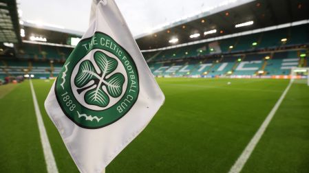 Este miércoles 26 de agosto se conocerá al último calificado para la Fase Liga de la Champions League 2026/27.