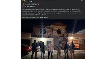 Arnulfo de Jesús es hijo del cantante norteño Arnulfo Jr.