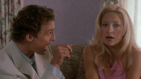 El regreso de Andie y Ben se suma a la ola de nostalgia por las películas de los años 2000.