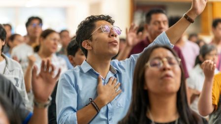 ¿Qué santo se celebra hoy, 18 de septiembre?: San José de Cupertino y su auxilio en las angustias educativas