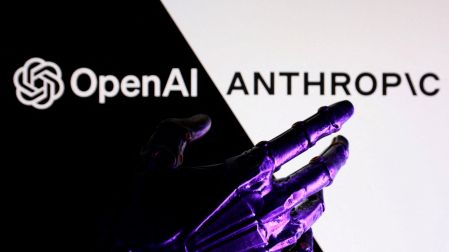 La orden de 14 páginas del fiscal exige a OpenAI entregar registros internos, incluida la identidad de todos los empleados involucrados en la intrusión.