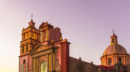 Qué santo se celebra hoy 23 de septiembre: San Pío de Pietrelcina ante enfermedades severas