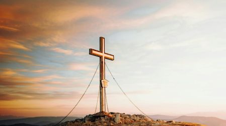 Qué santo se celebra hoy 19 de octubre: San Pablo de la Cruz y cómo pedir su consuelo