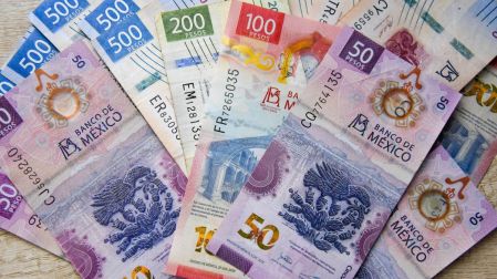 Invertir es más fácil que nunca: estas son las opciones para empezar con poco dinero.