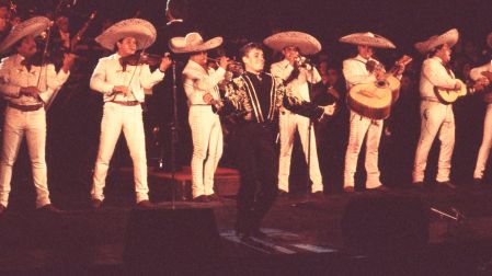 Juan Gabriel