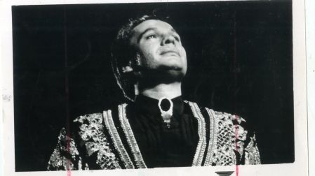 Juan Gabriel