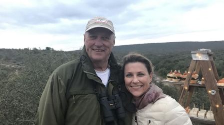 La primogénita de Harald V tuvo la oportunidad de cambiar el orden sucesorio.