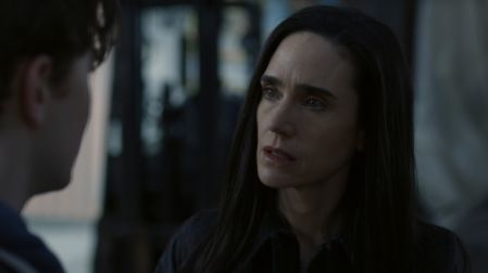 Jennifer Connelly.