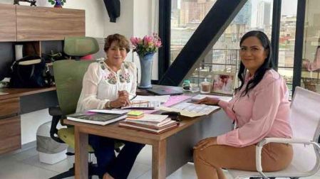 morena-congreso-edomex