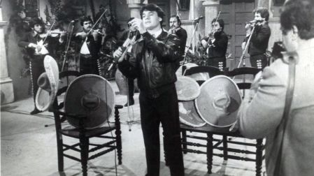 Juan Gabriel