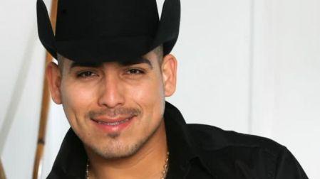 Canciones que quizá no sabías que escribió Espinoza Paz
