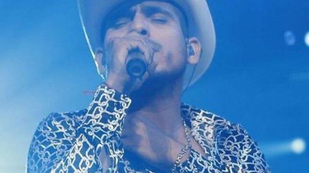 Canciones que quizá no sabías que escribió Espinoza Paz