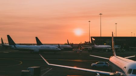 IATA: Aerolíneas aumentarán casi 3% su capacidad de asientos en septiembre.