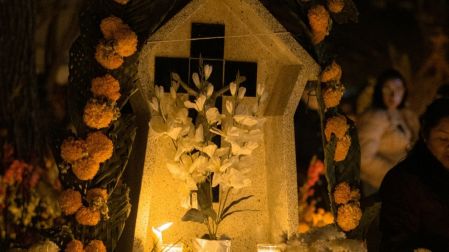 Qué santo se celebra el 20 de octubre: San Pedro de Alcántara protector de trabajadores nocturnos