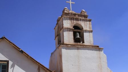 Qué santo se celebra el 20 de octubre: San Pedro de Alcántara protector de trabajadores nocturnos