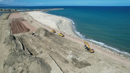 Alerta CEMDA aspectos preocupantes en nueva Ley General del Equilibrio Ecológico y la Protección al Ambiente
