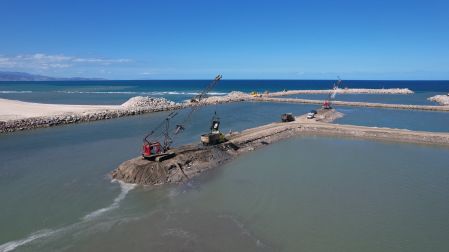 Alerta CEMDA aspectos preocupantes en nueva Ley General del Equilibrio Ecológico y la Protección al Ambiente