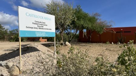 Alerta CEMDA aspectos preocupantes en nueva Ley General del Equilibrio Ecológico y la Protección al Ambiente