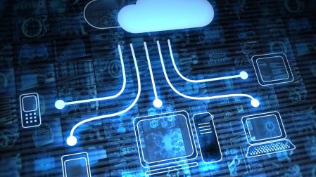 pCloud permite conseguir hasta 10 GB de almacenamiento gratis.