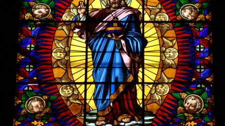 Qué santo se celebra hoy 21 de octubre: Santa Úrsula y su oración para ser un estudiante de diez