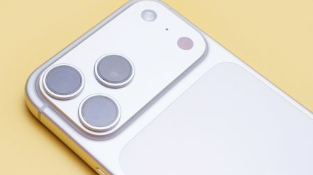 Algunos ajustes pueden ayudar a que la batería del iPhone dure más.