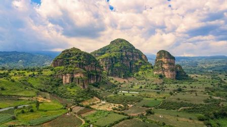 Vacaciones de verano dejan a Morelos una derrama de mil 978 millones de pesos.