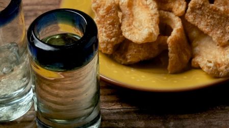 Cantinas en Coyoacán: un recorrido por 4 lugares para comer y beber