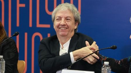 El Premio Alfaguara de Novela 2026 se otorgó a David Toscana por "El ejército ciego".