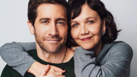 Pocos recuerdan que Jake y Maggie interpretaron precisamente a dos hermanos en la cinta de culto Donnie Darko antes de consolidarse en Hollywood.