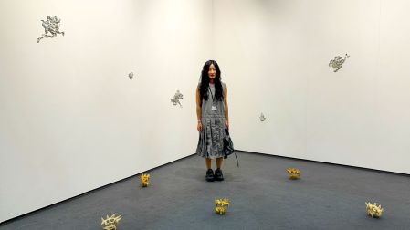 Seolhui Lee