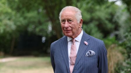El mensaje de Carlos III busca evitar confusiones entre las actividades privadas de Harry y Meghan y los compromisos oficiales.