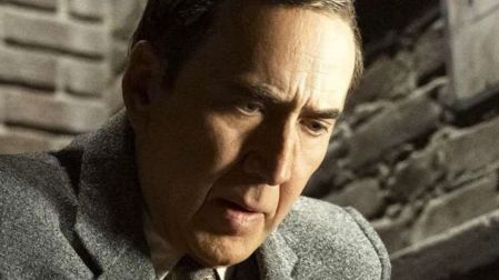 Prime Video decidió no renovar Spider-Noir para una temporada 2.