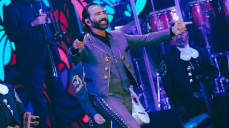 Foto: Facebook Festival Arre