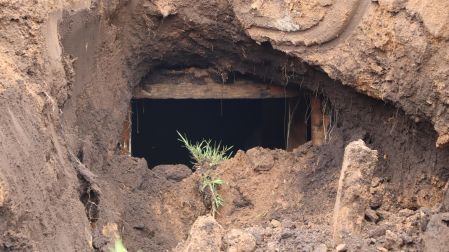 tunel-pachuca