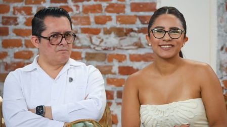 reunión de anuies