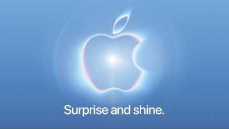 Lanzamiento del Apple iPhone 18